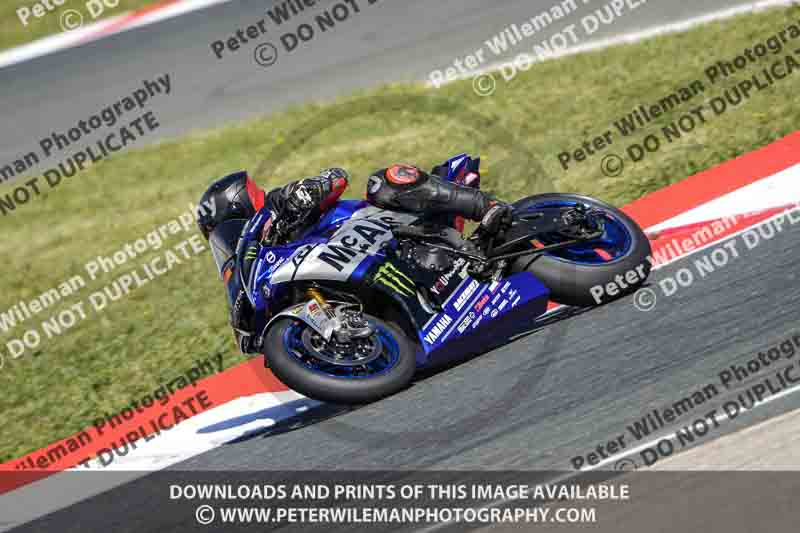 cadwell no limits trackday;cadwell park;cadwell park photographs;cadwell trackday photographs;enduro digital images;event digital images;eventdigitalimages;navarra;no limits trackdays;peter wileman photography;racing digital images;trackday digital images;trackday photos